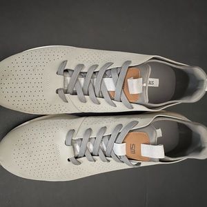 Steve Madden size 14